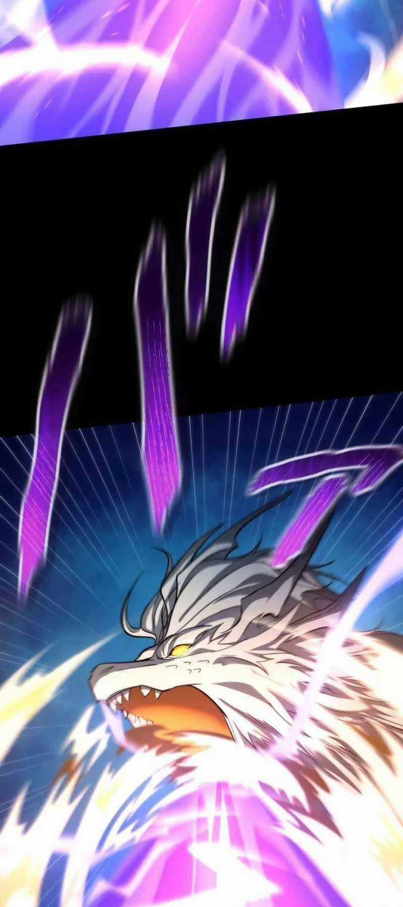 Pháp Sư Cận Chiến Hồi Quy Chapter 17 trang 62