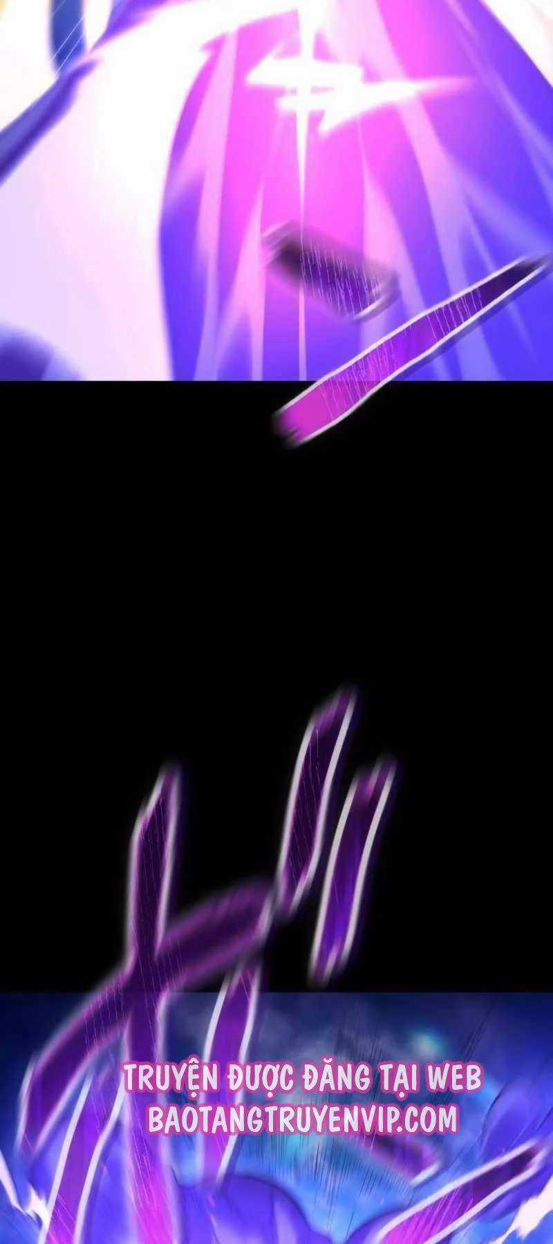 Pháp Sư Cận Chiến Hồi Quy Chapter 17 trang 63