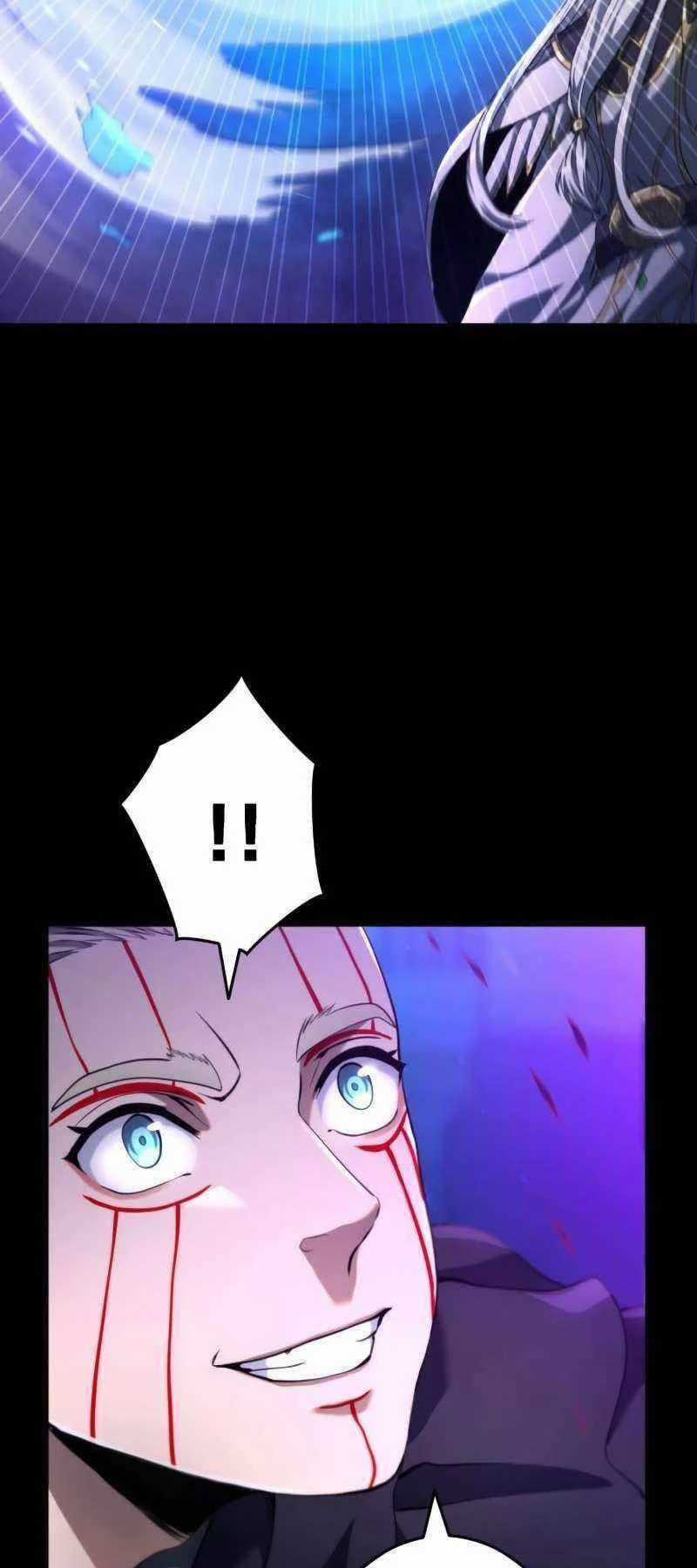 Pháp Sư Cận Chiến Hồi Quy Chapter 17 trang 67