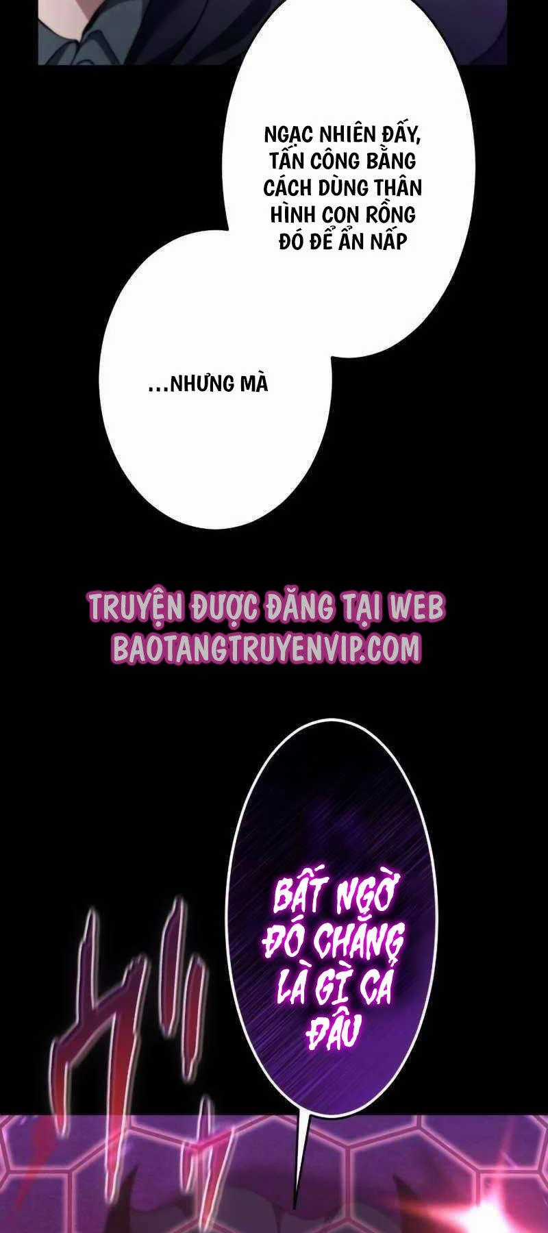 Pháp Sư Cận Chiến Hồi Quy Chapter 17 trang 68