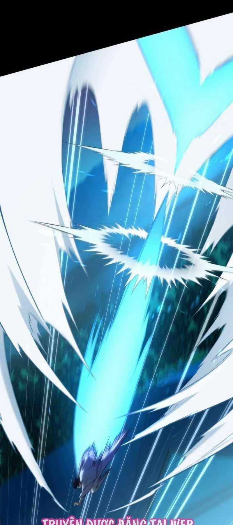 Pháp Sư Cận Chiến Hồi Quy Chapter 17 trang 71