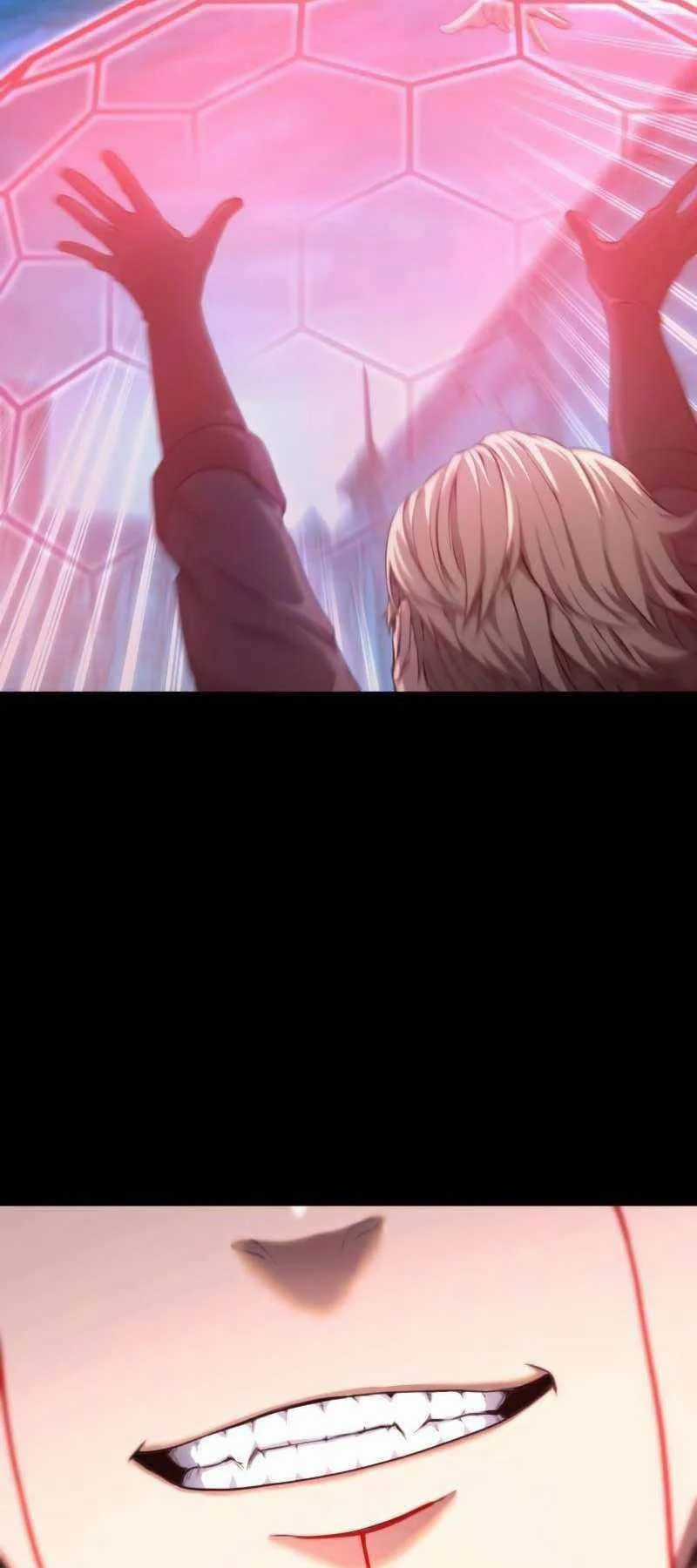 Pháp Sư Cận Chiến Hồi Quy Chapter 17 trang 75