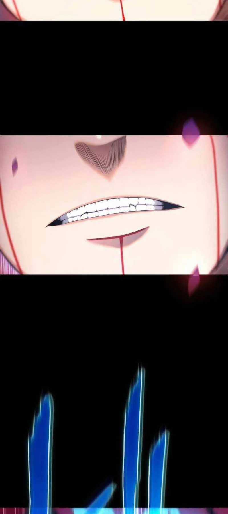 Pháp Sư Cận Chiến Hồi Quy Chapter 17 trang 76