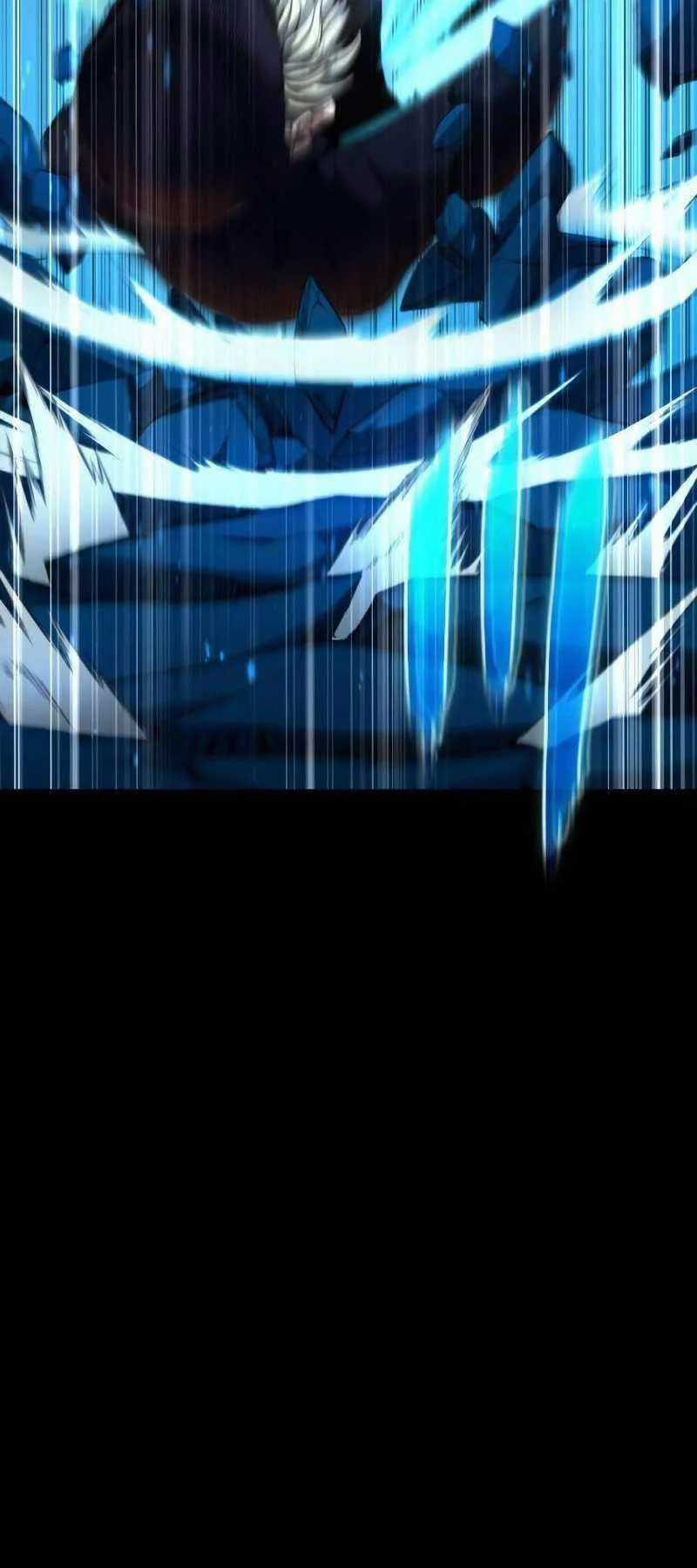 Pháp Sư Cận Chiến Hồi Quy Chapter 17 trang 78