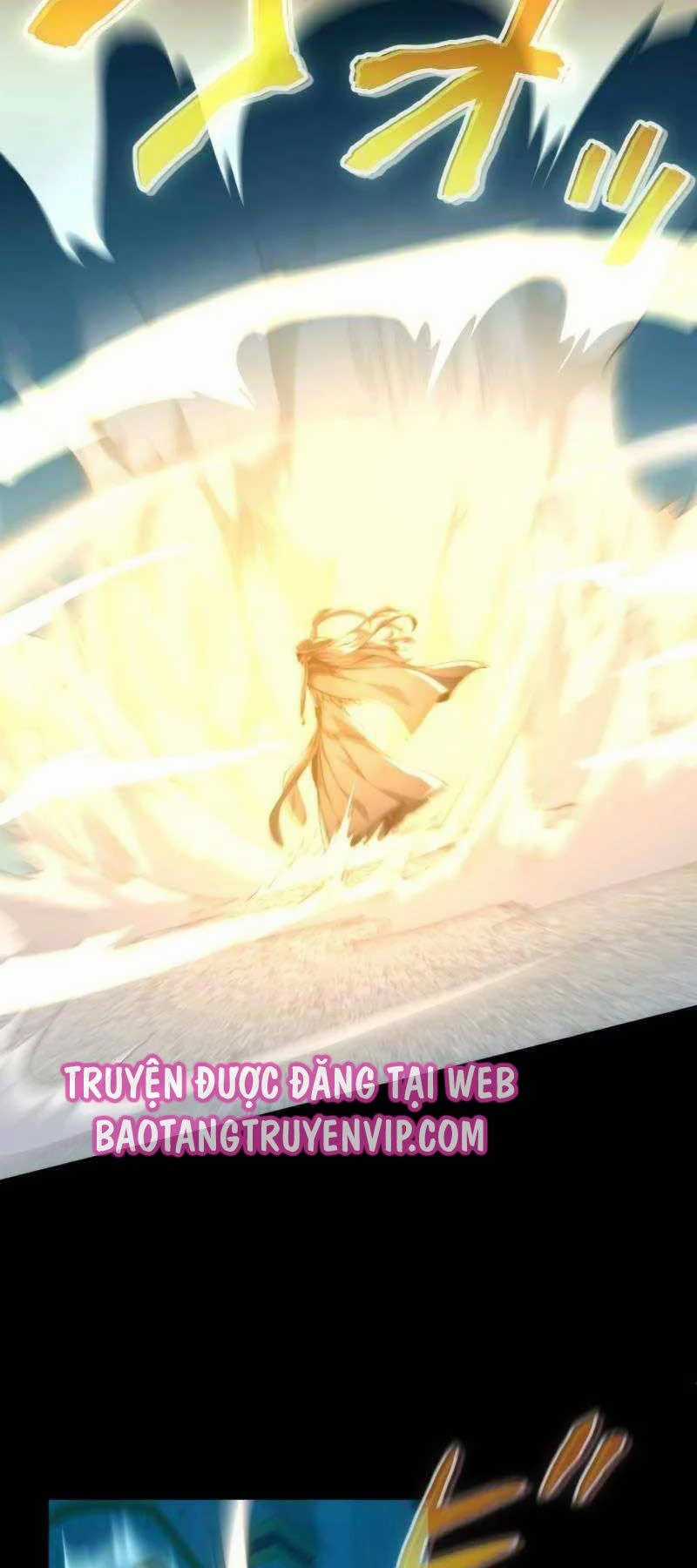 Pháp Sư Cận Chiến Hồi Quy Chapter 17 trang 9