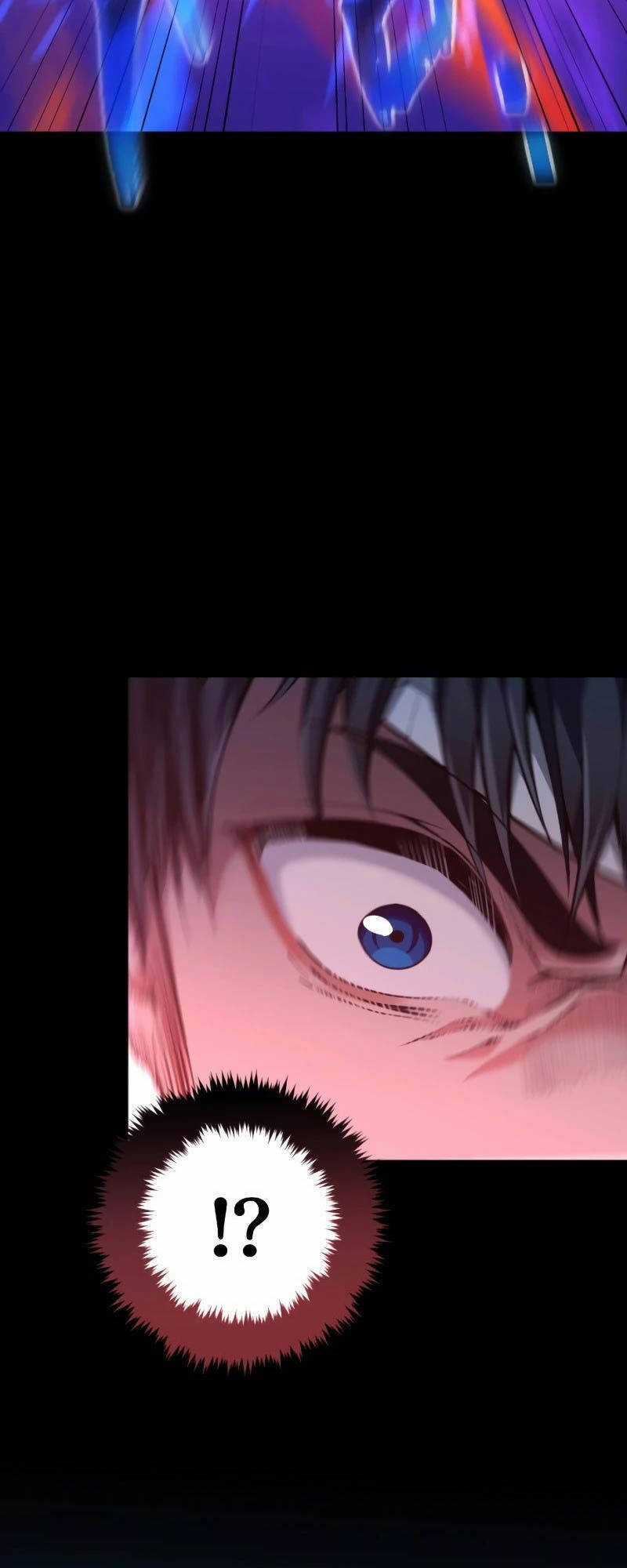 Pháp Sư Cận Chiến Hồi Quy Chapter 18 trang 22