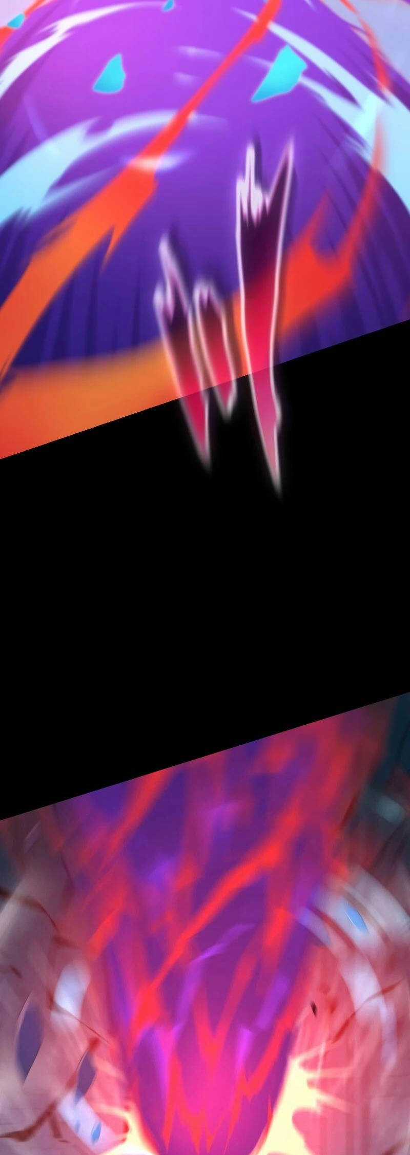 Pháp Sư Cận Chiến Hồi Quy Chapter 18 trang 24