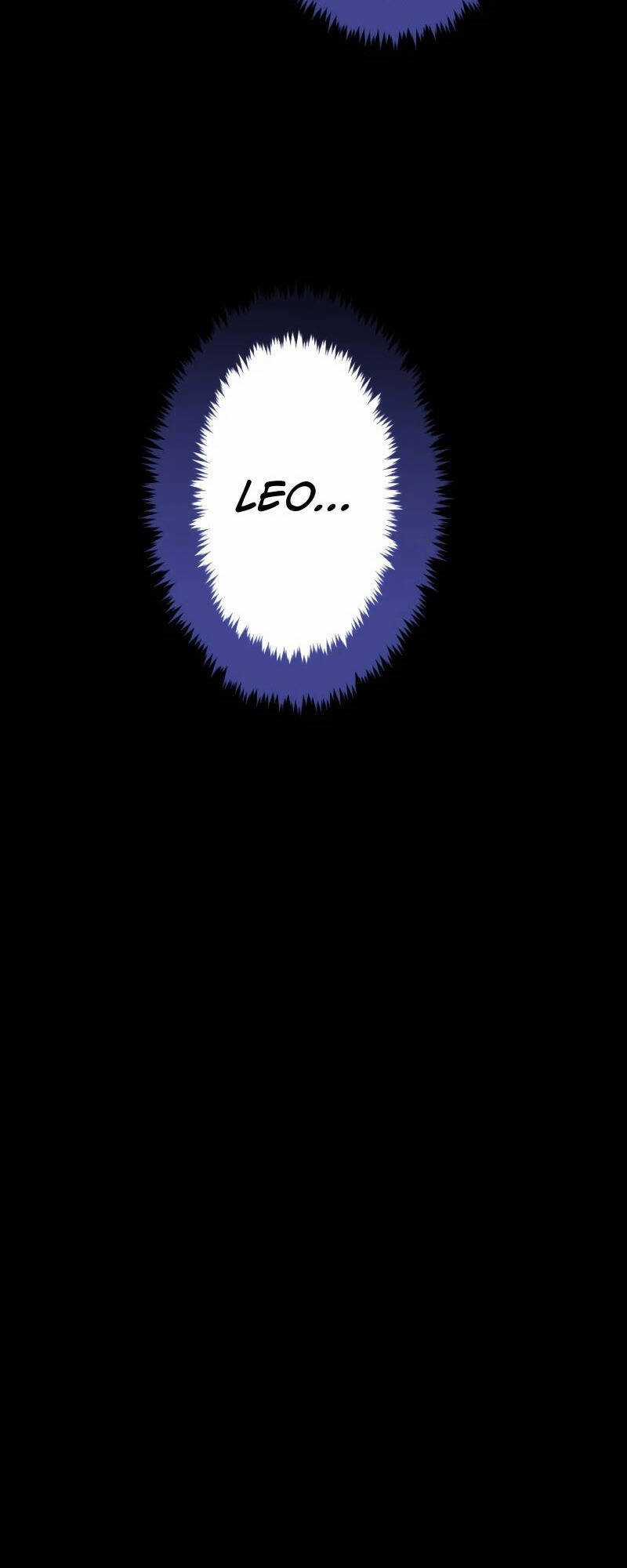 Pháp Sư Cận Chiến Hồi Quy Chapter 18 trang 29