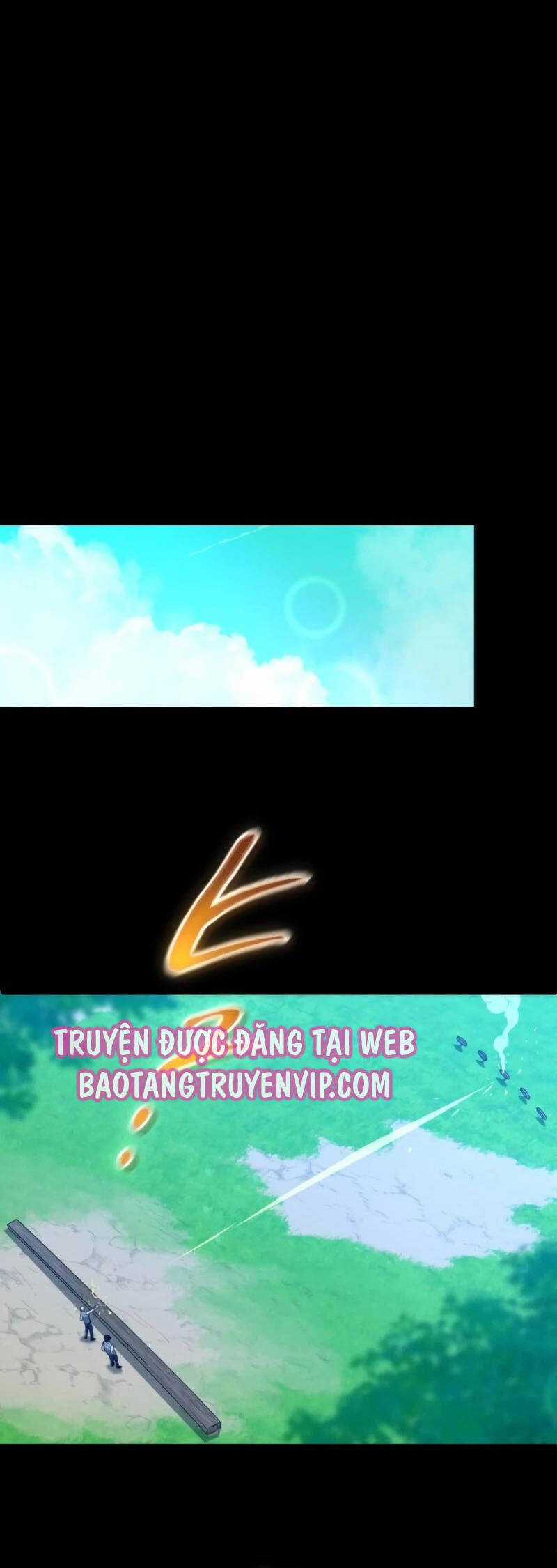 Pháp Sư Cận Chiến Hồi Quy Chapter 18 trang 30