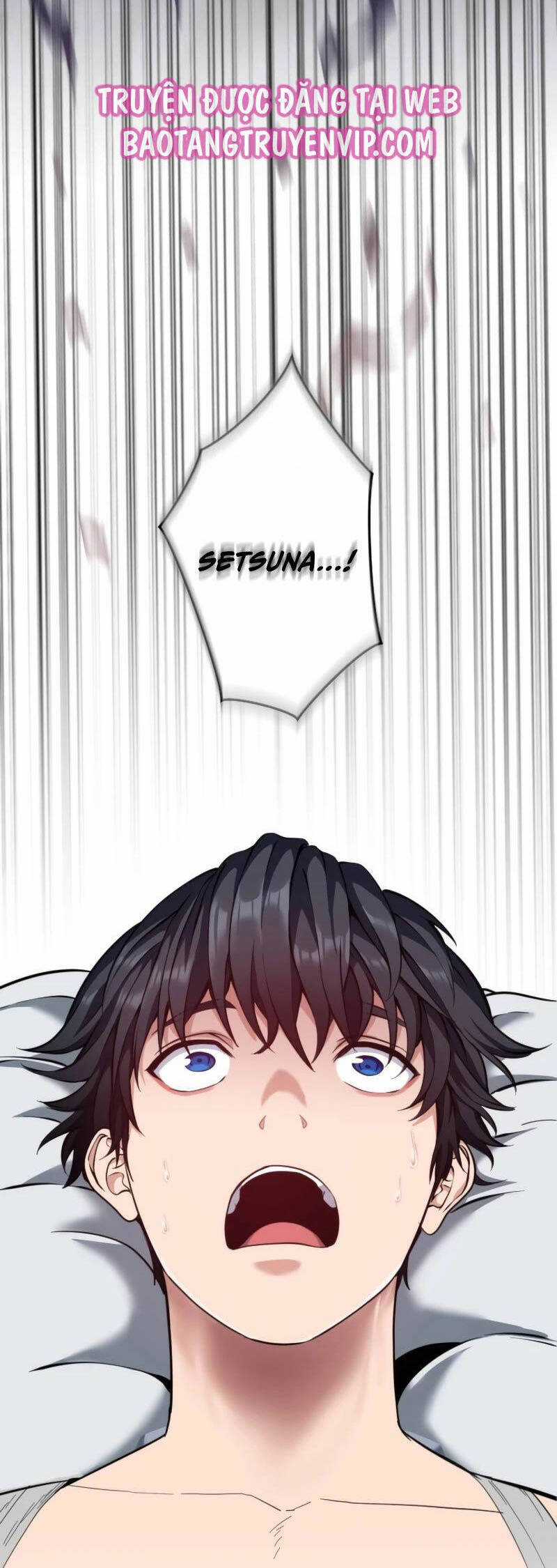 Pháp Sư Cận Chiến Hồi Quy Chapter 18 trang 39