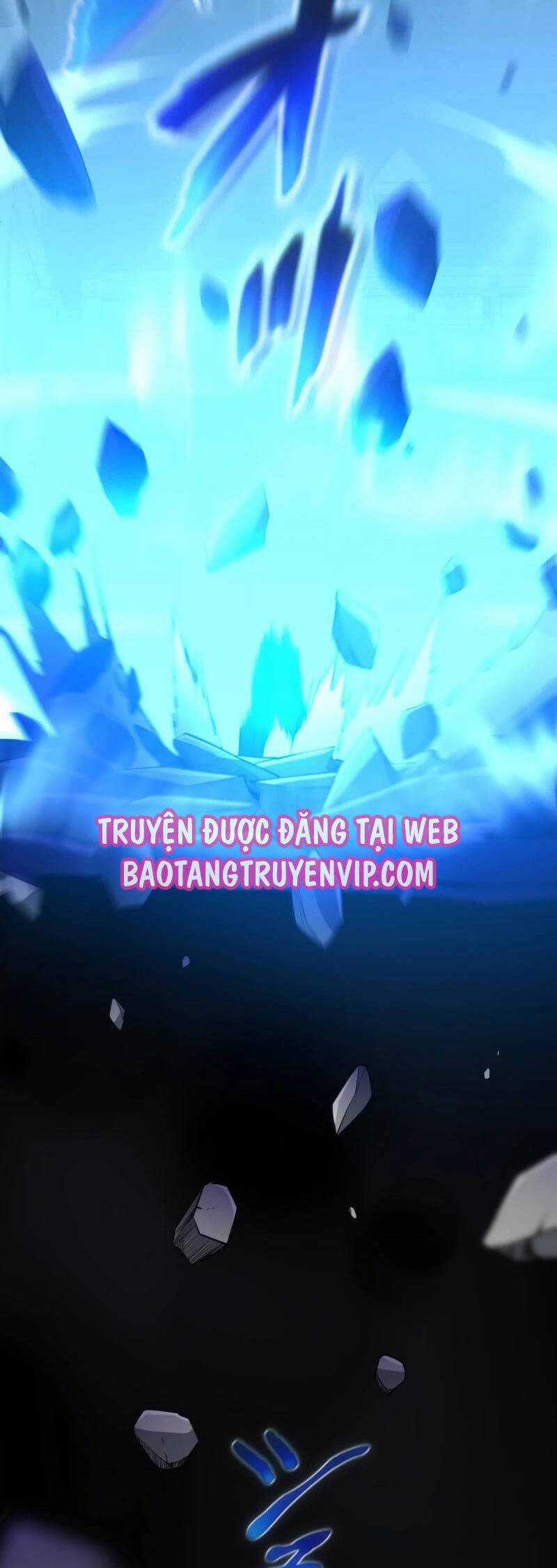 Pháp Sư Cận Chiến Hồi Quy Chapter 18 trang 7