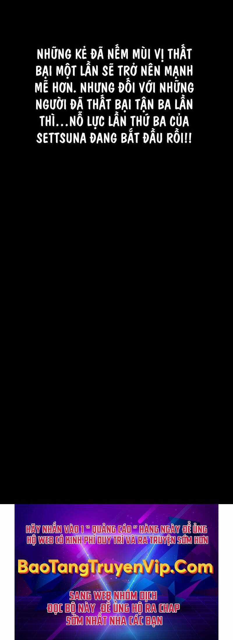 Pháp Sư Cận Chiến Hồi Quy Chapter 18 trang 75