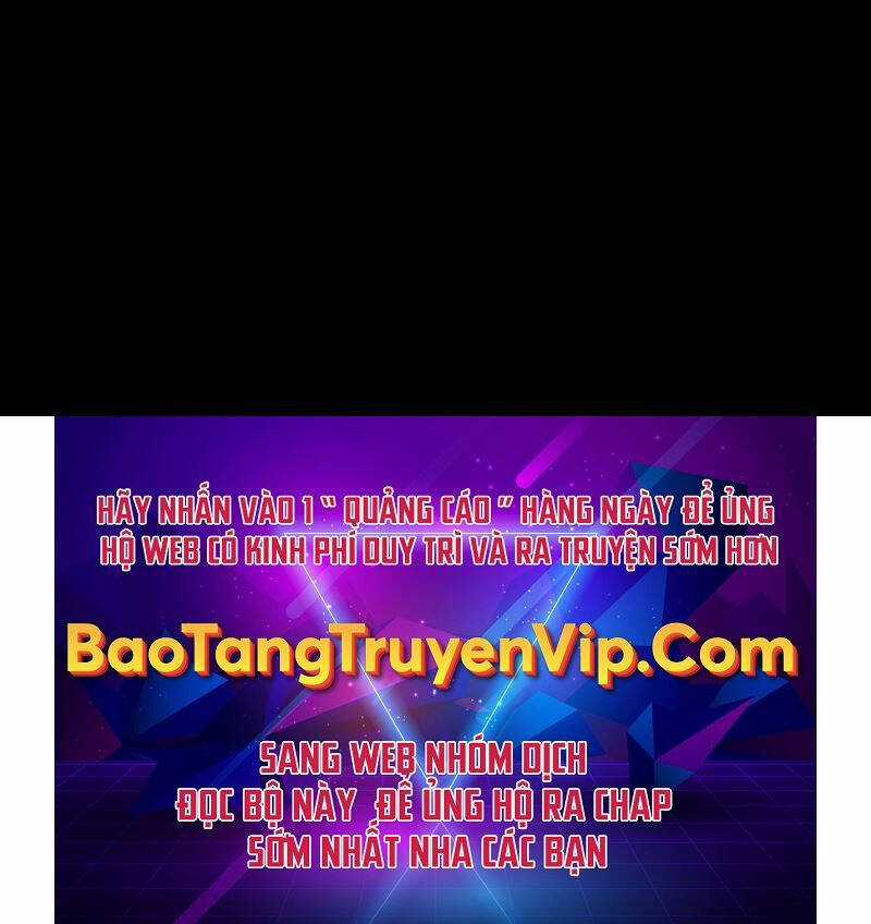 Pháp Sư Cận Chiến Hồi Quy Chapter 19 trang 72