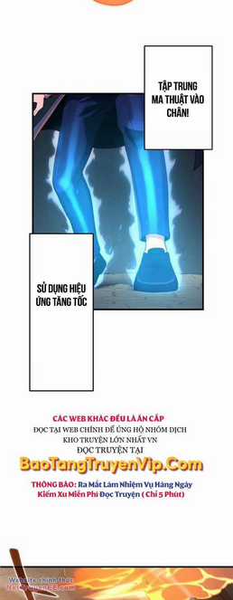 Pháp Sư Cận Chiến Hồi Quy Chapter 2 trang 53