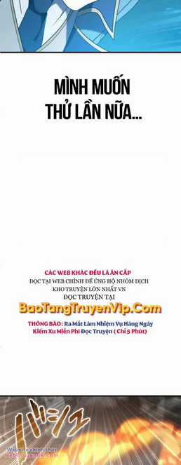 Pháp Sư Cận Chiến Hồi Quy Chapter 2 trang 57