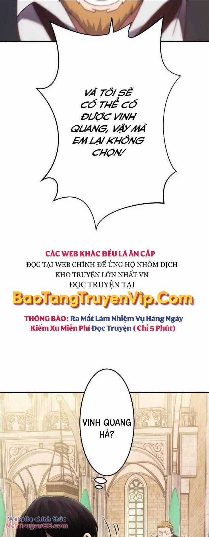 Pháp Sư Cận Chiến Hồi Quy Chapter 2 trang 6