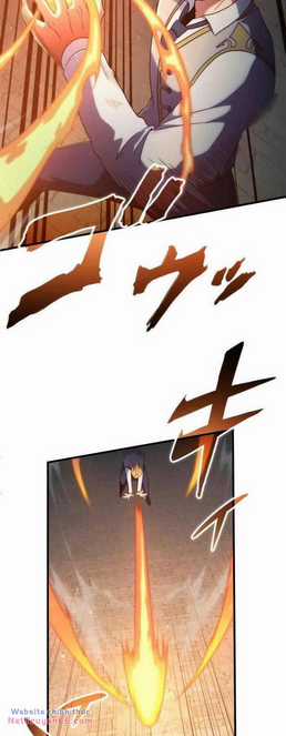 Pháp Sư Cận Chiến Hồi Quy Chapter 2 trang 61