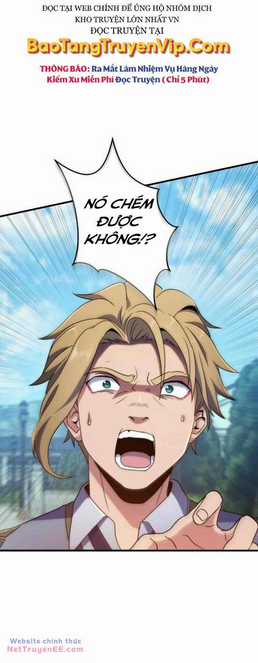 Pháp Sư Cận Chiến Hồi Quy Chapter 2 trang 65