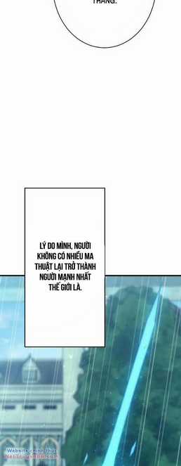 Pháp Sư Cận Chiến Hồi Quy Chapter 2 trang 67