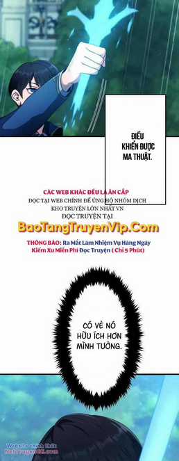 Pháp Sư Cận Chiến Hồi Quy Chapter 2 trang 68