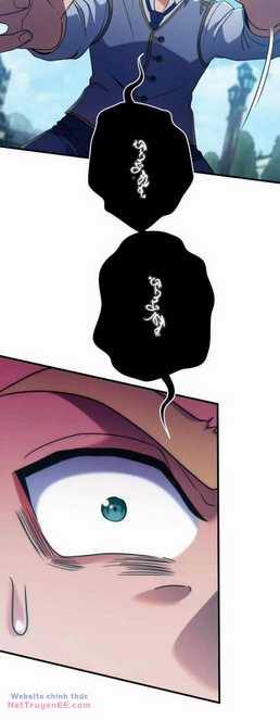 Pháp Sư Cận Chiến Hồi Quy Chapter 2 trang 71