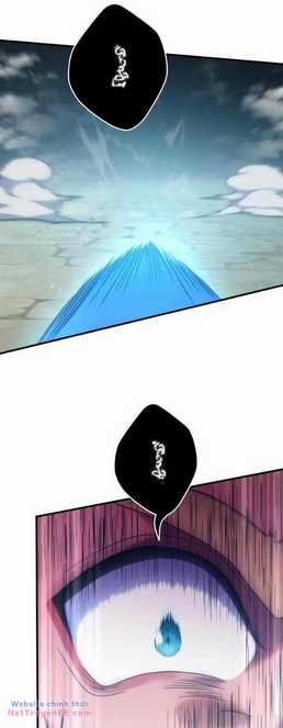 Pháp Sư Cận Chiến Hồi Quy Chapter 2 trang 72