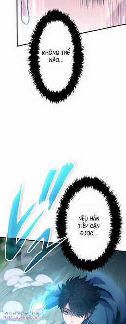 Pháp Sư Cận Chiến Hồi Quy Chapter 2 trang 73