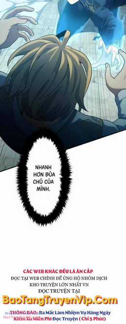 Pháp Sư Cận Chiến Hồi Quy Chapter 2 trang 74