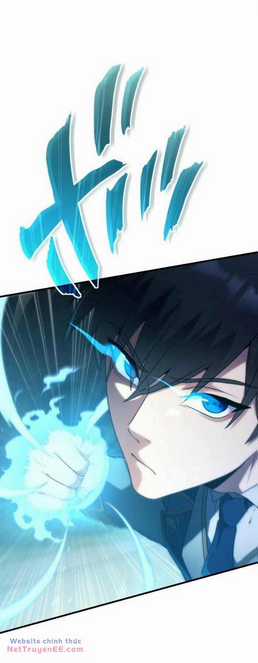 Pháp Sư Cận Chiến Hồi Quy Chapter 2 trang 75