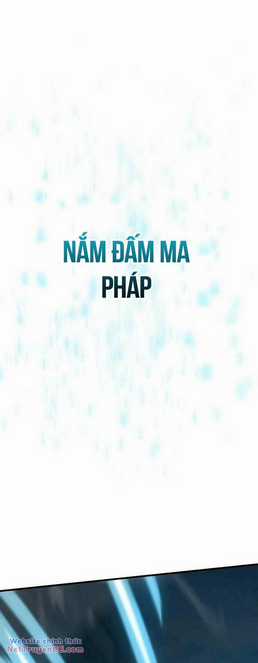 Pháp Sư Cận Chiến Hồi Quy Chapter 2 trang 76