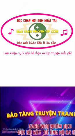 Pháp Sư Cận Chiến Hồi Quy Chapter 2 trang 78