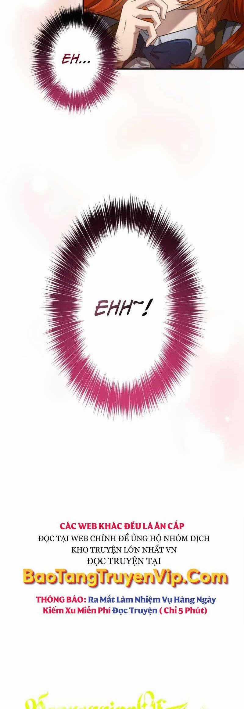 Pháp Sư Cận Chiến Hồi Quy Chapter 21 trang 0
