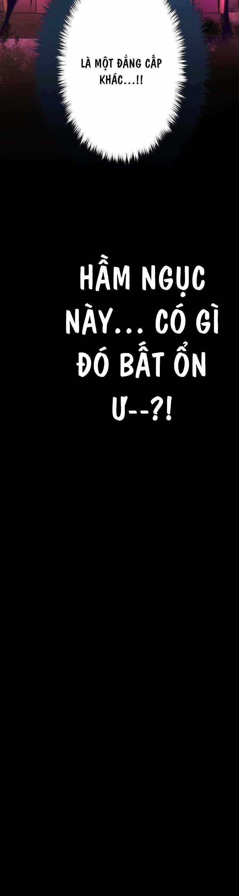 Pháp Sư Cận Chiến Hồi Quy Chapter 22 trang 65