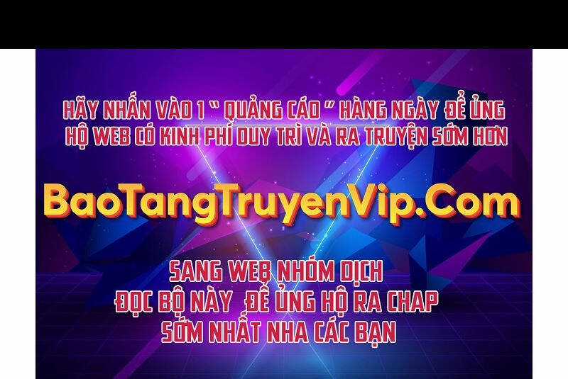 Pháp Sư Cận Chiến Hồi Quy Chapter 22 trang 66