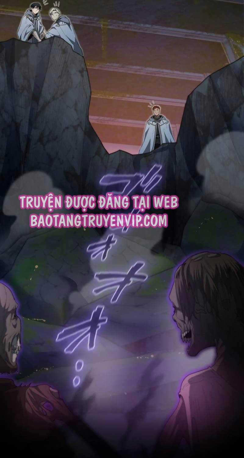 Pháp Sư Cận Chiến Hồi Quy Chapter 23 trang 103