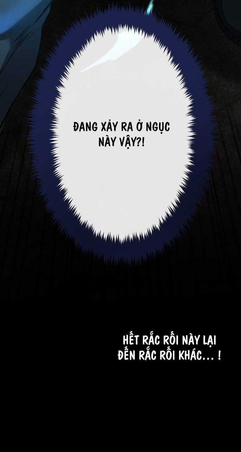 Pháp Sư Cận Chiến Hồi Quy Chapter 23 trang 112