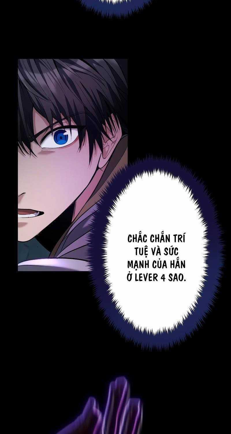 Pháp Sư Cận Chiến Hồi Quy Chapter 23 trang 25