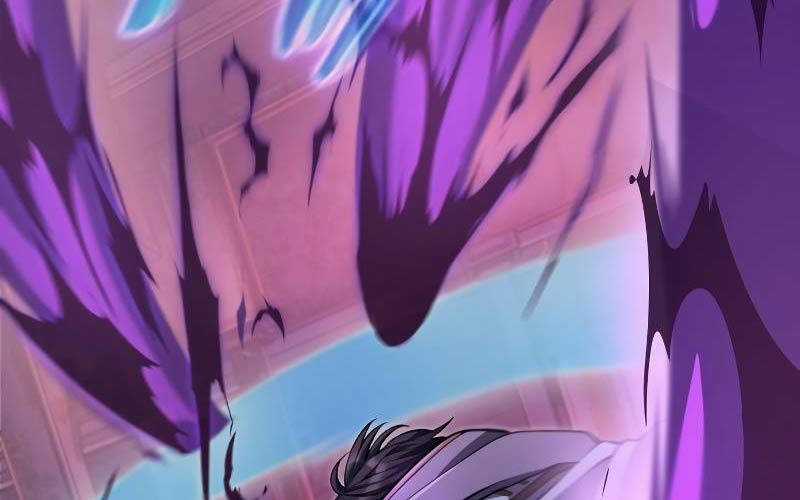 Pháp Sư Cận Chiến Hồi Quy Chapter 23 trang 28