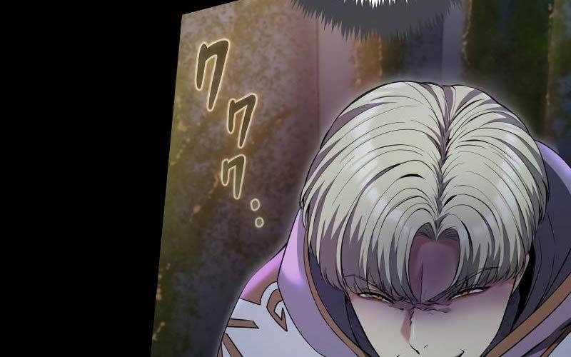 Pháp Sư Cận Chiến Hồi Quy Chapter 23 trang 48