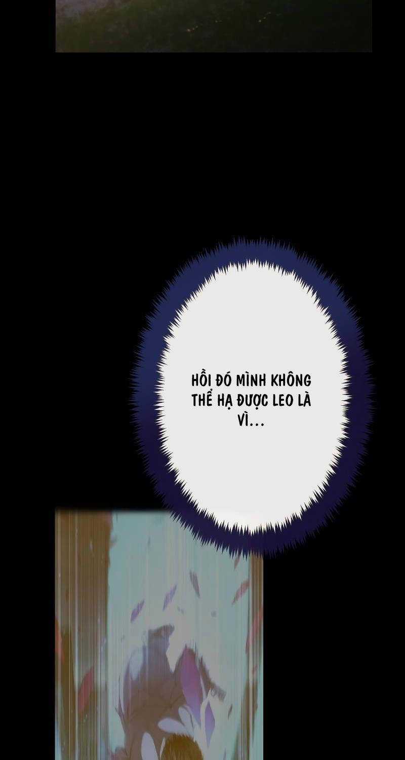 Pháp Sư Cận Chiến Hồi Quy Chapter 23 trang 55