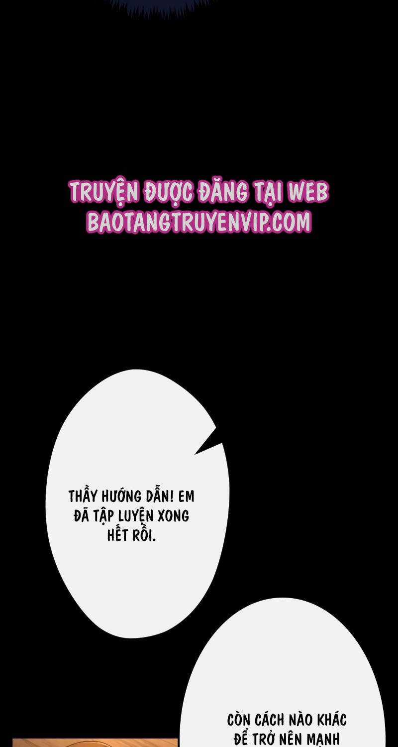 Pháp Sư Cận Chiến Hồi Quy Chapter 23 trang 57