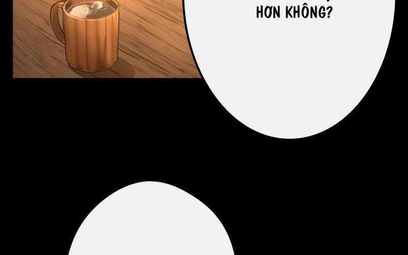 Pháp Sư Cận Chiến Hồi Quy Chapter 23 trang 58