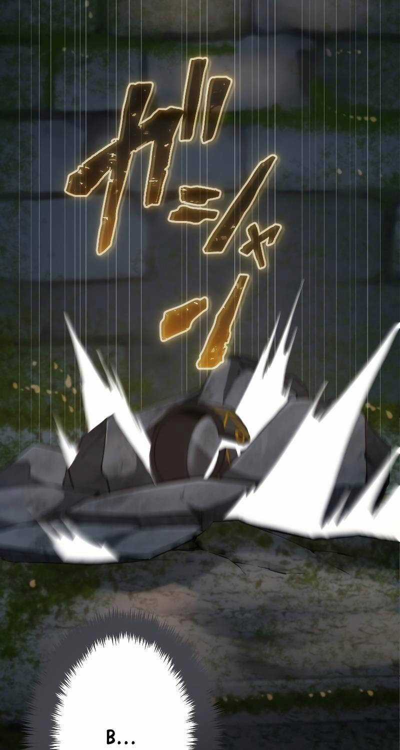 Pháp Sư Cận Chiến Hồi Quy Chapter 23 trang 69