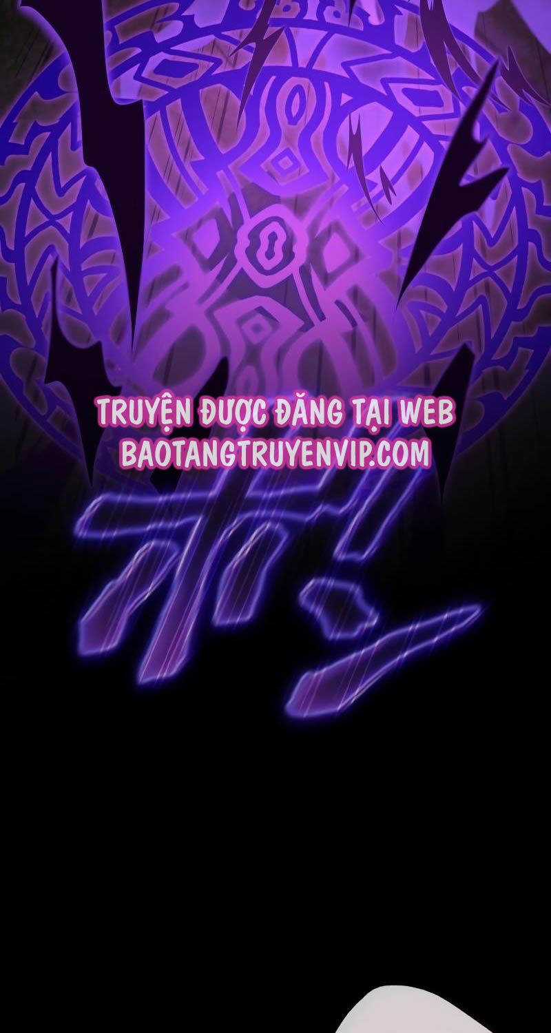 Pháp Sư Cận Chiến Hồi Quy Chapter 23 trang 84