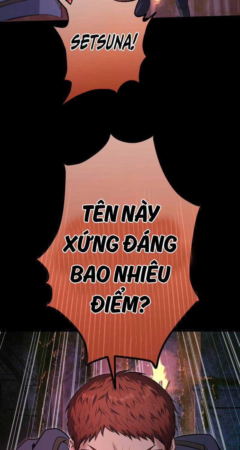 Pháp Sư Cận Chiến Hồi Quy Chapter 23 trang 9
