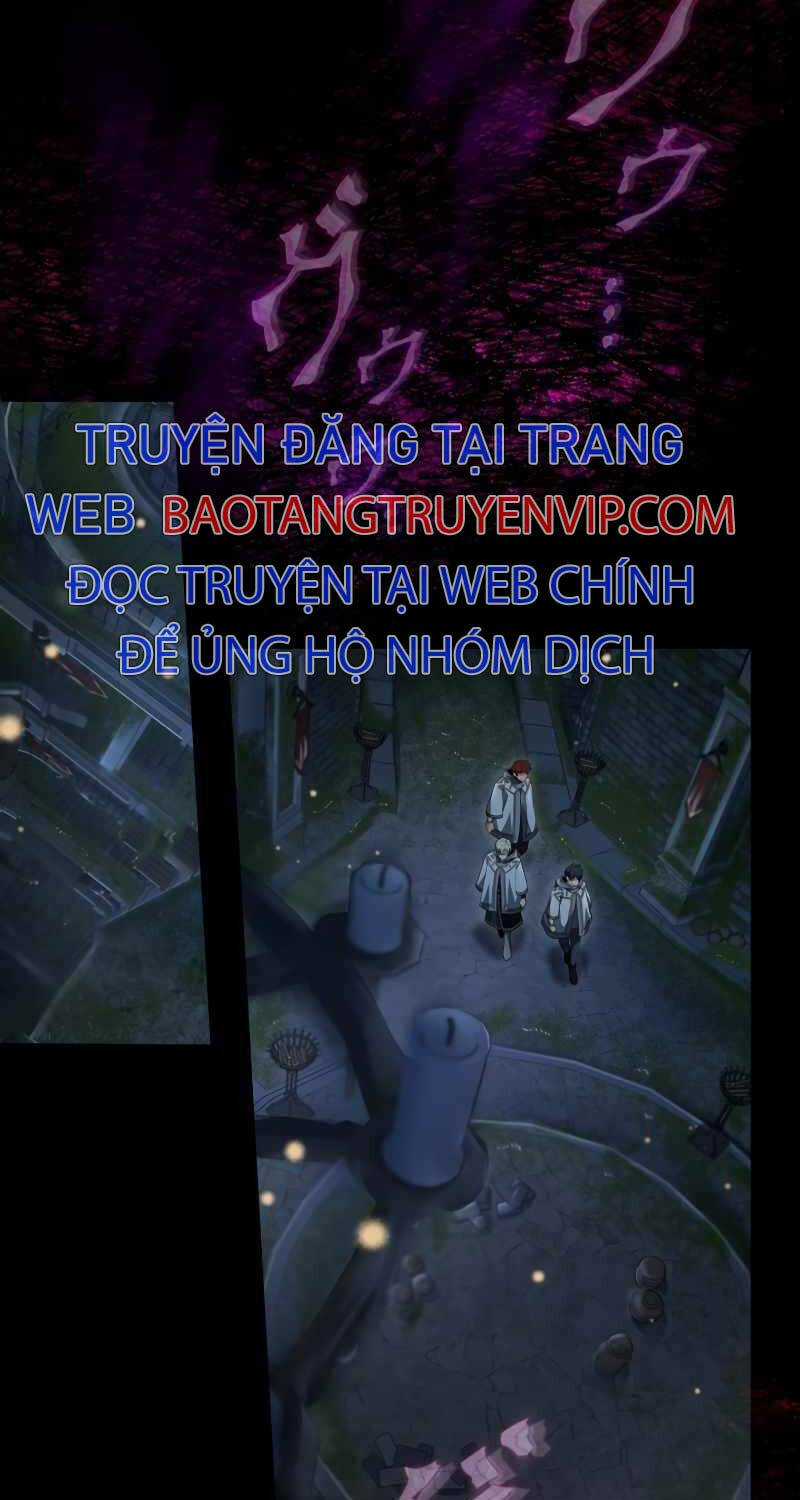 Pháp Sư Cận Chiến Hồi Quy Chapter 24 trang 101