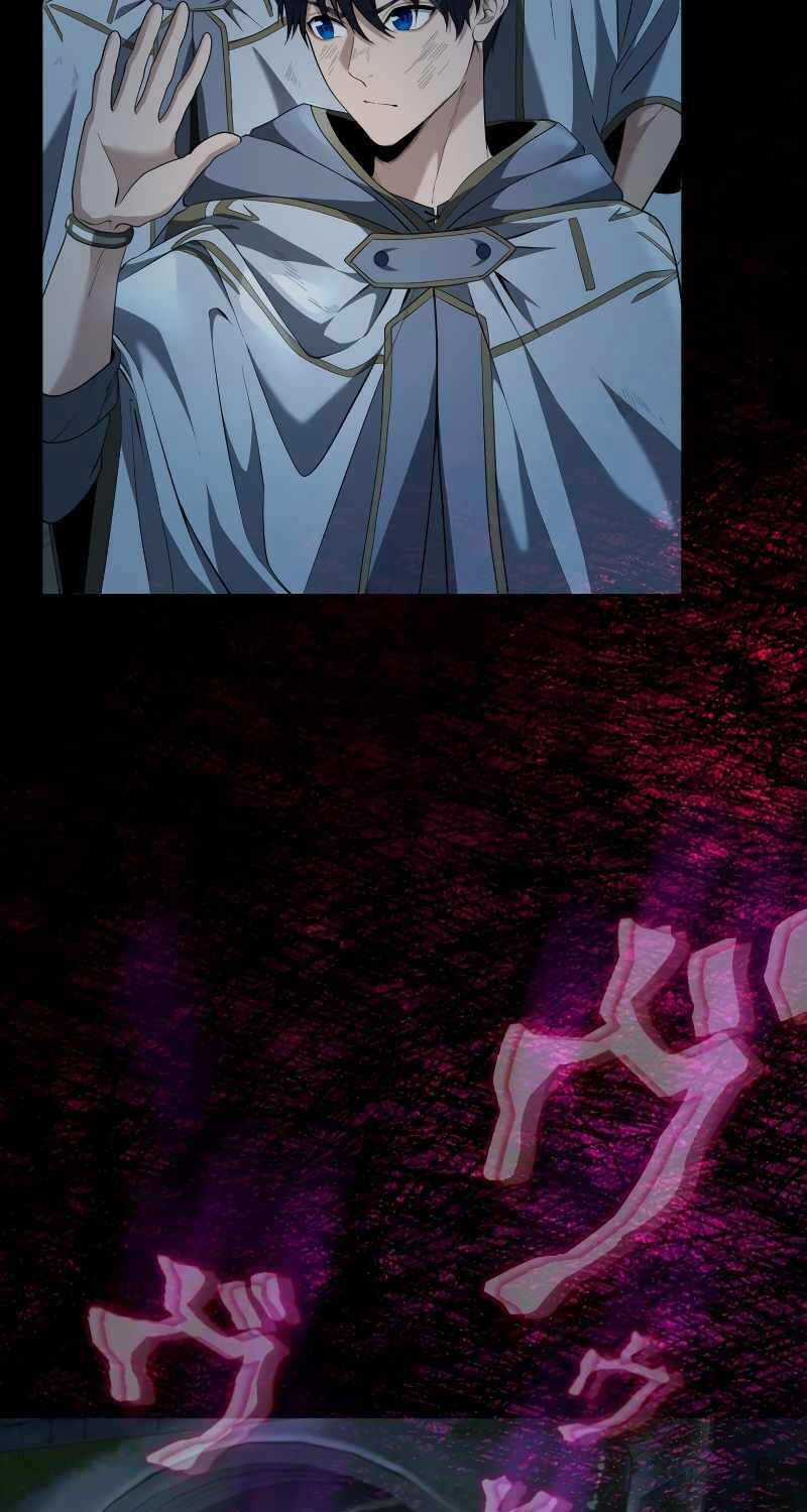 Pháp Sư Cận Chiến Hồi Quy Chapter 24 trang 103