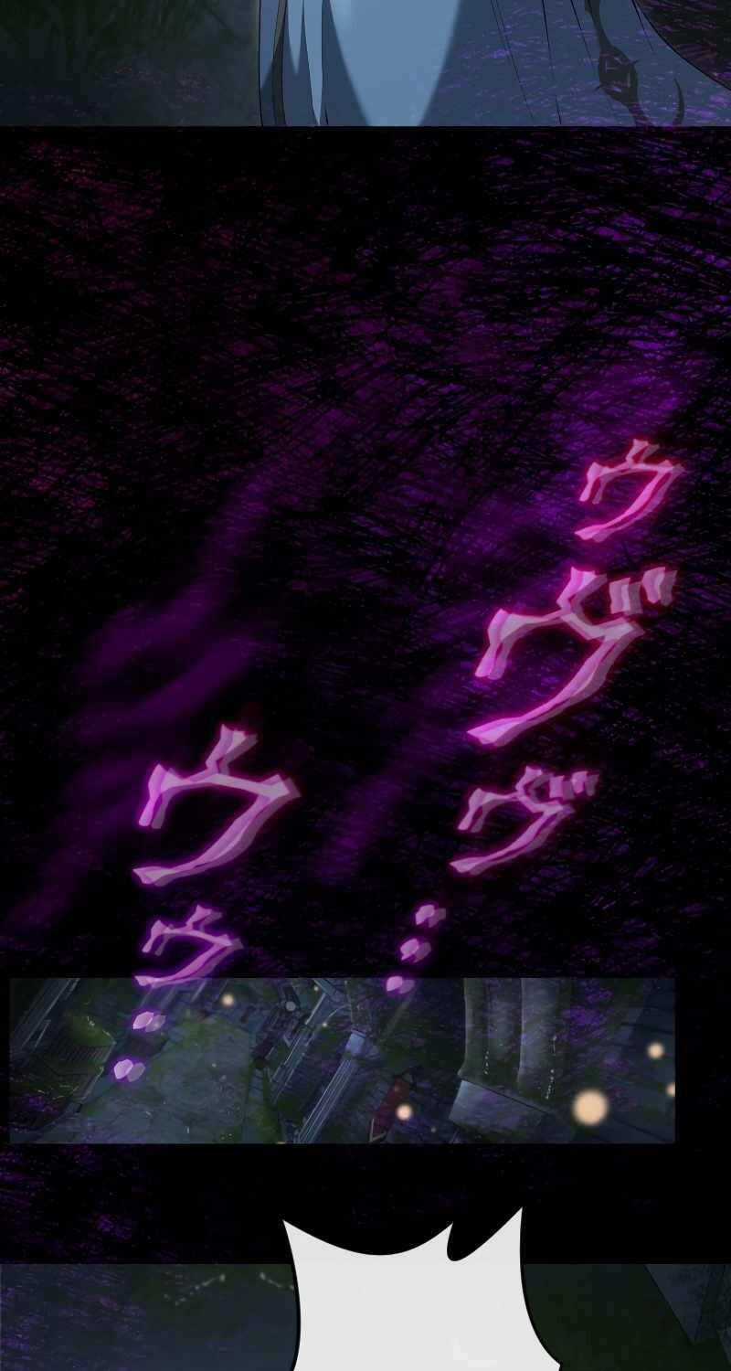 Pháp Sư Cận Chiến Hồi Quy Chapter 24 trang 105