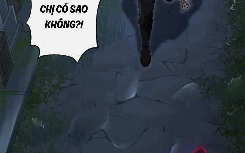 Pháp Sư Cận Chiến Hồi Quy Chapter 24 trang 108