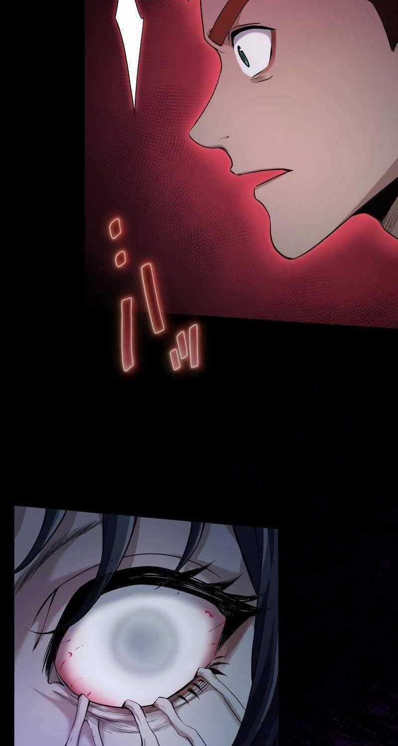 Pháp Sư Cận Chiến Hồi Quy Chapter 24 trang 110